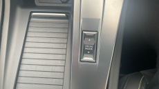 Peugeot 308 1.2 PureTech GT 5dr EAT8 Petrol Estate